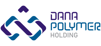 Dana Polymer Holding
